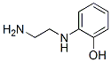 Phenol, 2-[(2-aminoethyl)amino]-(9ci) Structure,669092-04-0Structure