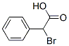 Phenyl Bromoacetate Structure,670-72-4Structure