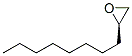 (R)-(+)-1,2-epoxydecane Structure,67210-36-0Structure