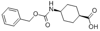 Z-1,4-cis-achc-oh Structure,67299-52-9Structure