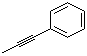 1-Phenyl-1-propyne Structure,673-32-5Structure