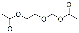 2-Oxa-1,4-Butanediol Diacetate Structure,67429-12-3Structure