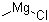 Methylmagnesium chloride Structure,676-58-4Structure