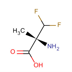 Alanine, 3,3-difluoro-2-methyl-(9ci) Structure,67654-65-3Structure