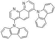 Buph1 Structure,676542-82-8Structure