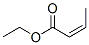 (Z)-ethyl but-2-enoate Structure,6776-19-8Structure