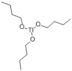 Tall oil Structure,67762-63-4Structure