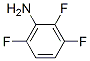 2,3,6-Trifluoroaniline Structure,67815-56-9Structure