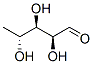 5-Deoxy-d-arabinose Structure,67968-47-2Structure