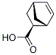 (1R,2S,4R)-Bicyclo[2.2.1]hept-5-ene-2-carboxylic acid Structure,67999-53-5Structure