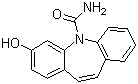 3-Hydroxy carbamazepine Structure,68011-67-6Structure