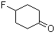 4-Fluorocyclohexanone Structure,68223-64-3Structure