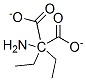 Ethyl aminomalonate Structure,6829-40-9Structure