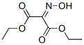 Diethyl isonitrosomalonate Structure,6829-41-0Structure