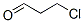 2-Chloropropionaldehyde Structure,683-50-1Structure