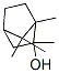 (-)-2-Methyl isoborneol Structure,68330-43-8Structure