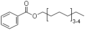 Benzoic acid c12-15-alkyl esters Structure,68411-27-8Structure