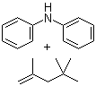 Antioxidant 5057 Structure,68411-46-1Structure