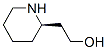 (R)-(+)-Piperidine-2-Ethanol Structure,68419-38-5Structure