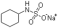 Molasses Structure,68476-78-8Structure