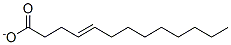 2-Undecenylacetate Structure,68480-27-3Structure