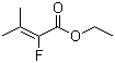 Methyl 2-bromo-6-chlorobenzoate Structure,685-89-2Structure