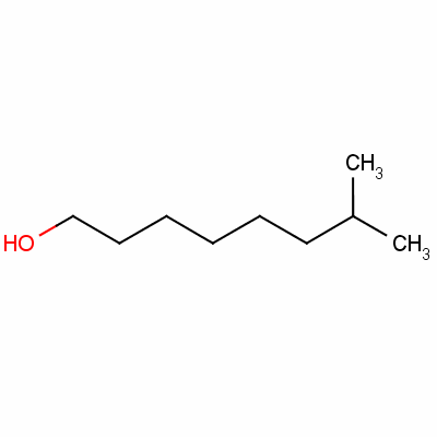 2,6-Dimethyl-4-heptanol Structure,68526-84-1Structure