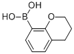 Chroman-8-boronic acid Structure,685514-79-8Structure