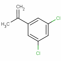 2-(3,5-Dichlorophenyl)propene Structure,68575-36-0Structure