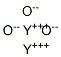 Yttrium oxide europium-doped Structure,68585-82-0Structure