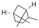 cis-Pinane Structure,6876-13-7Structure