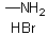 Methylammonium bromide Structure,6876-37-5Structure