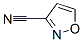 Isoxazole-3-carbonitrile Structure,68776-57-8Structure