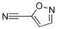 5-Cyanoisoxazole Structure,68776-59-0Structure