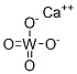 Tungstate calcium (t-4)-lead-doped Structure,68784-53-2Structure