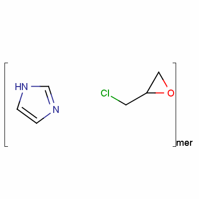 Ime Structure,68797-57-9Structure