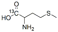 (1-<Sup>13</sup>c)methionine Structure,68799-90-6Structure