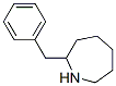 2-Benzyl-azepane Structure,68840-81-3Structure