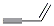 vinyl acetylene Structure,689-97-4Structure