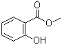 Oil, wintergreen Structure,68917-75-9Structure