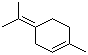 Dipentene Structure,68956-56-9Structure