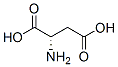 L-aspartic acid Structure,6899-03-2Structure