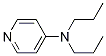 N,n-dipropylpyridin-4-amine Structure,69008-70-4Structure