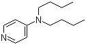 4-Dibutylaminopyridine Structure,69008-71-5Structure