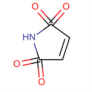 Bis-(dimethylmaleic)-hydrazide Structure,6903-84-0Structure