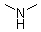 Dimethylamine hydrobromide Structure,6912-12-5Structure