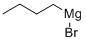 N-butylmagnesium bromide Structure,693-03-8Structure