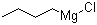 Butylmagnesium chloride Structure,693-04-9Structure