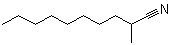 Frutonile Structure,69300-15-8Structure