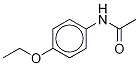 Phenacetin-d5 Structure,69323-74-6Structure